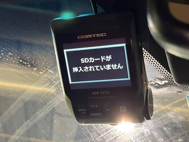 Lexus NX 2018-05 10343-9