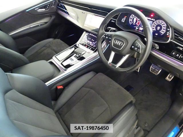 Audi RS Q8 2021-06 345761-7