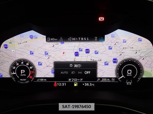 Audi RS Q8 2021-06 345761-8