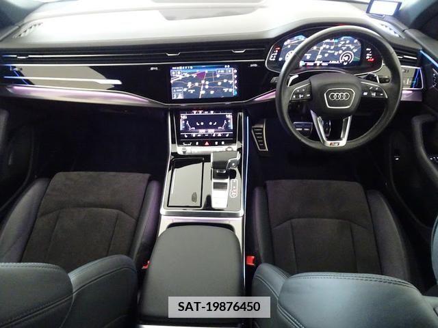 Audi RS Q8 2021-06 345761-6