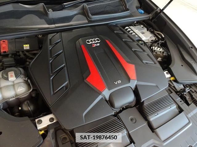 Audi RS Q8 2021-06 345761-14