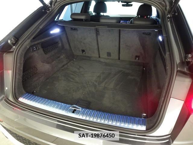 Audi RS Q8 2021-06 345761-13