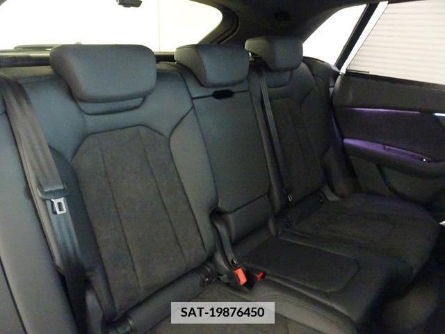 Audi RS Q8 2021-06 345761-12