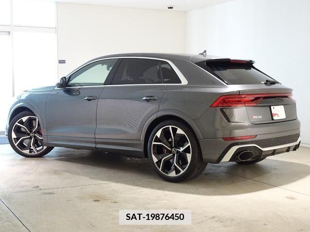 Audi RS Q8 2021-06 345761-5