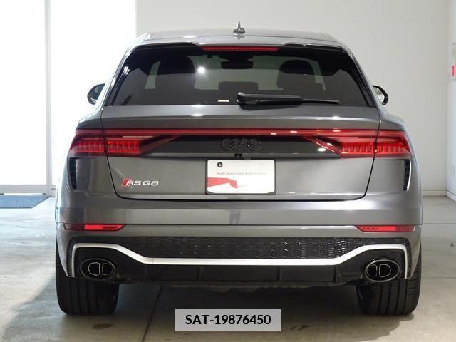 Audi RS Q8 2021-06 345761-3
