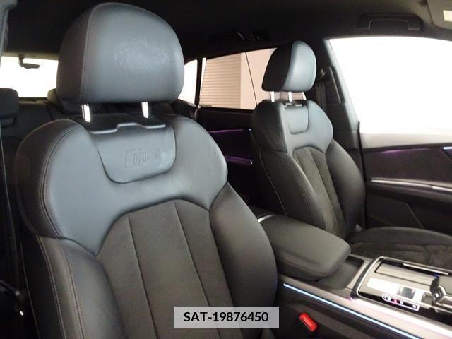 Audi RS Q8 2021-06 345761-11
