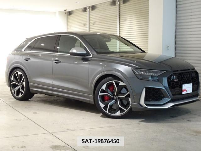 Audi RS Q8 2021-06 345761-4