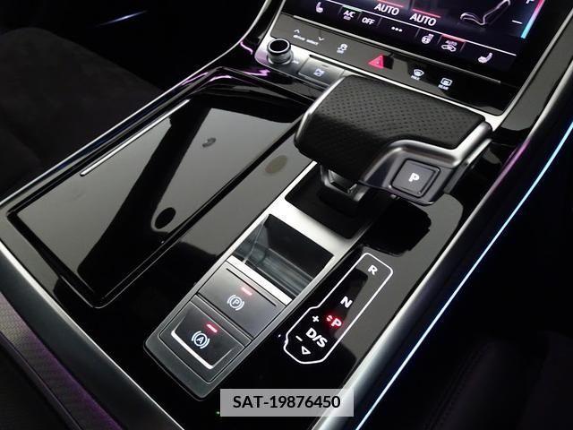 Audi RS Q8 2021-06 345761-10