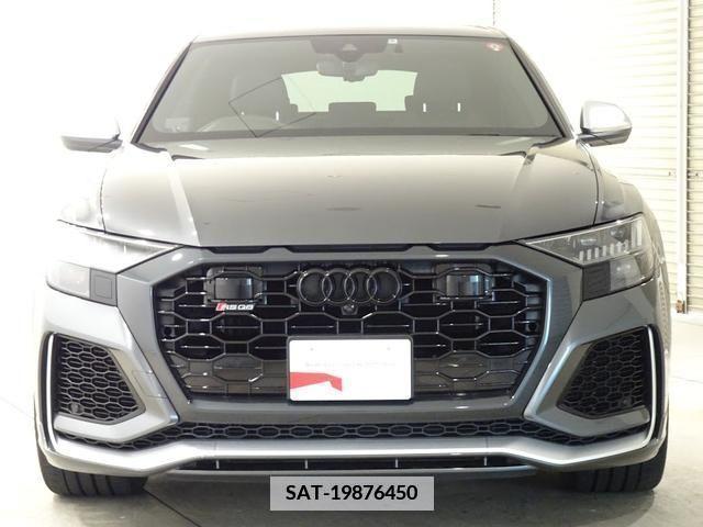 Audi RS Q8 2021-06 345761-2