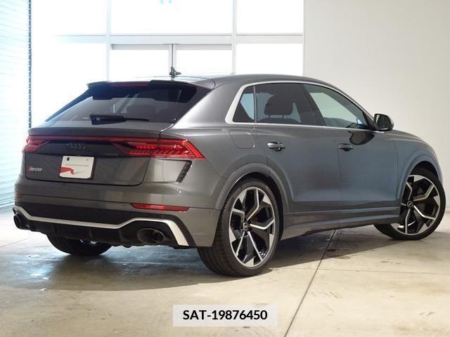 Audi RS Q8 2021-06 345761-1