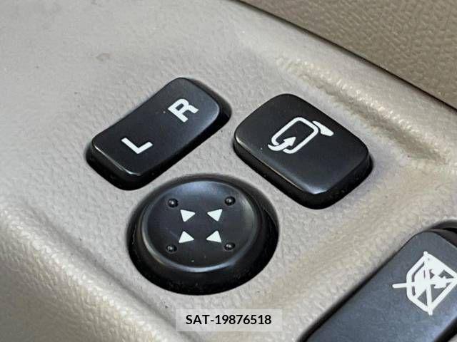 Suzuki PALETTE 2011-09 281198-6