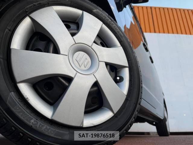 Suzuki PALETTE 2011-09 281198-13