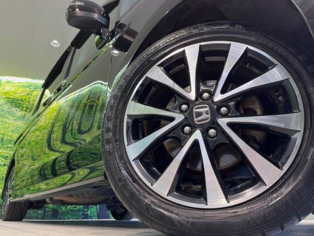 Honda e 2013-10 9307-13