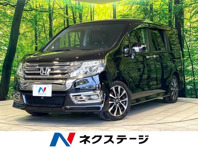 Honda e 2013-10 9307-0