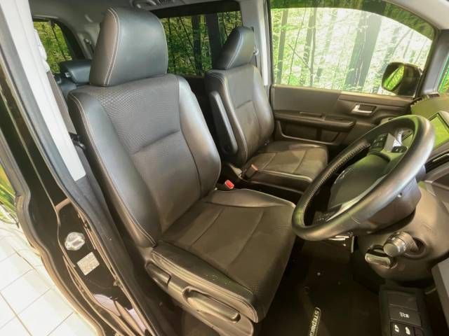 Honda e 2013-10 9307-9