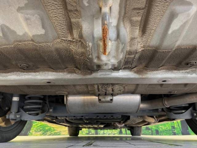 Honda e 2013-10 9307-18