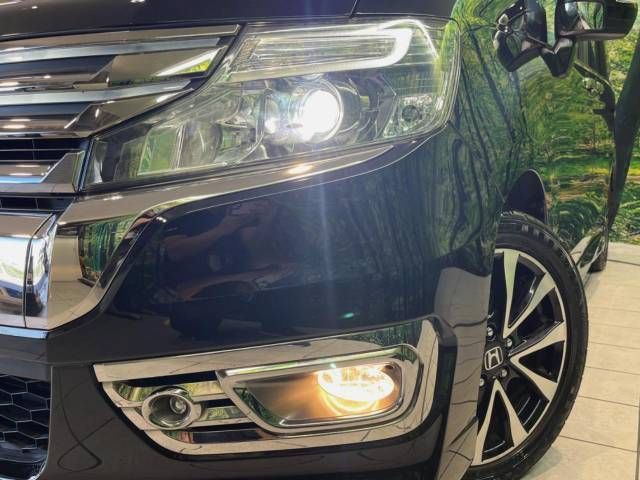 Honda e 2013-10 9307-12