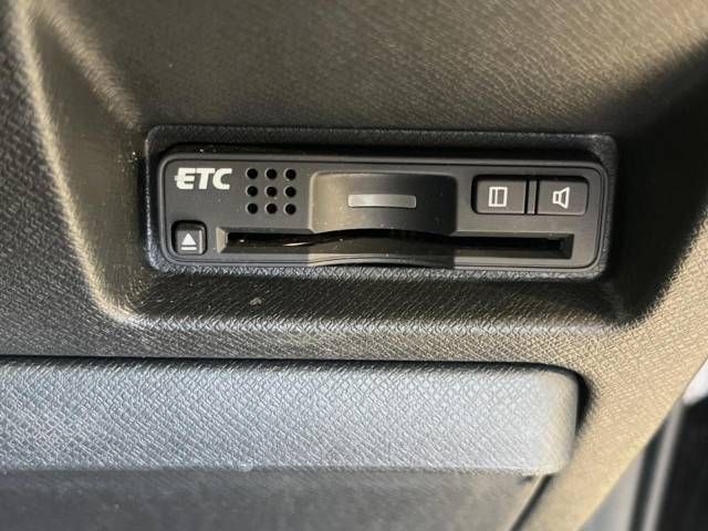 Honda e 2013-10 9307-8