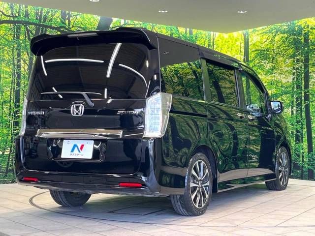 Honda e 2013-10 9307-17