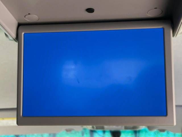 Honda e 2013-10 9307-4