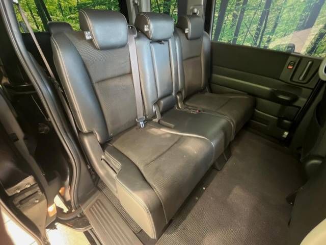 Honda e 2013-10 9307-10