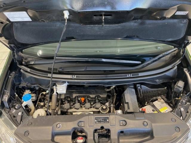Honda e 2013-10 9307-19
