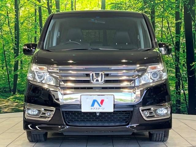 Honda e 2013-10 9307-14