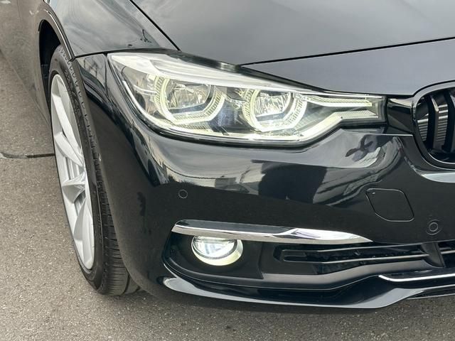 Bmw 3 SERIES 2016-05 189043-10