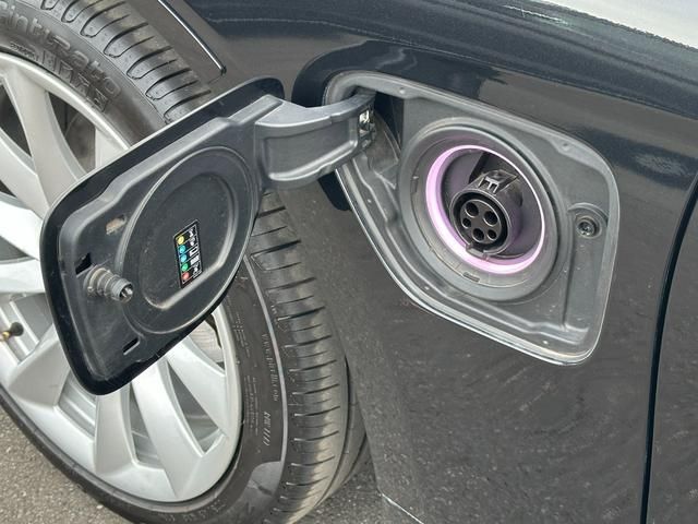 Bmw 3 SERIES 2016-05 189043-12