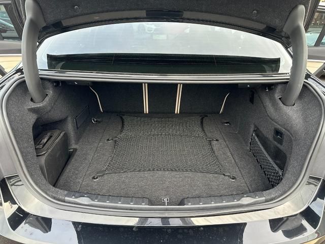 Bmw 3 SERIES 2016-05 189043-13