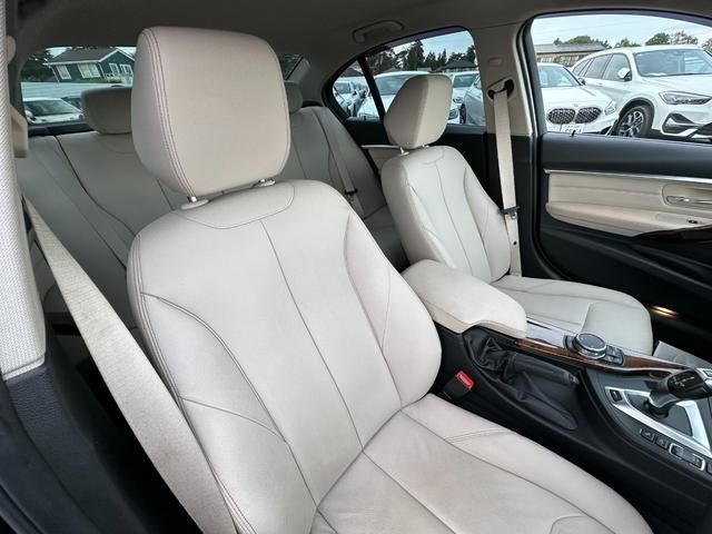 Bmw 3 SERIES 2016-05 189043-18