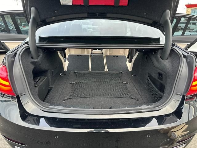 Bmw 3 SERIES 2016-05 189043-14