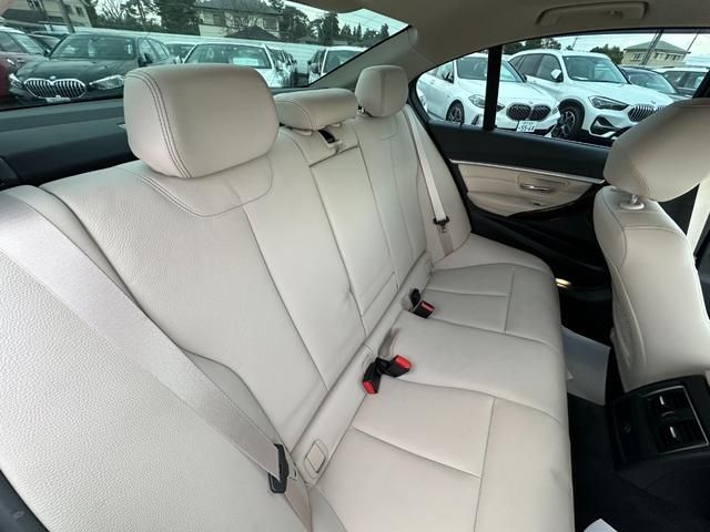 Bmw 3 SERIES 2016-05 189043-19