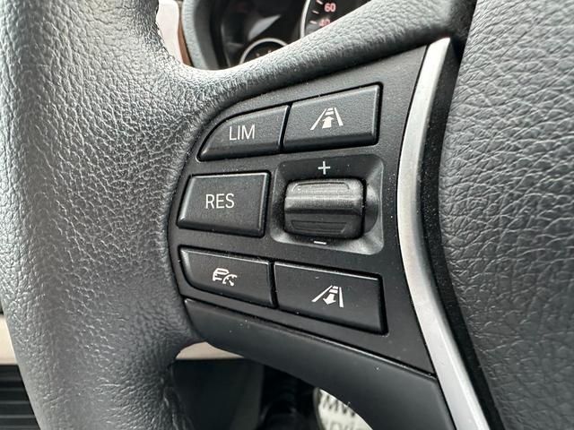 Bmw 3 SERIES 2016-05 189043-15