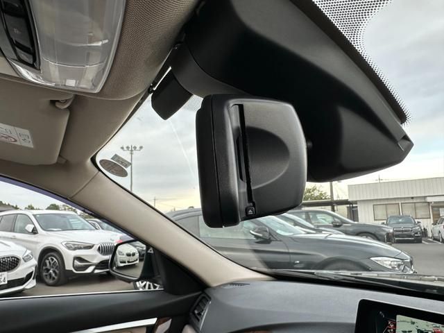 Bmw 3 SERIES 2016-05 189043-26