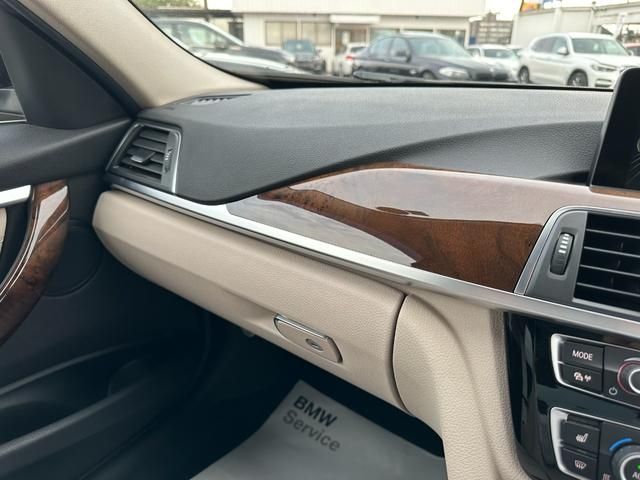 Bmw 3 SERIES 2016-05 189043-24