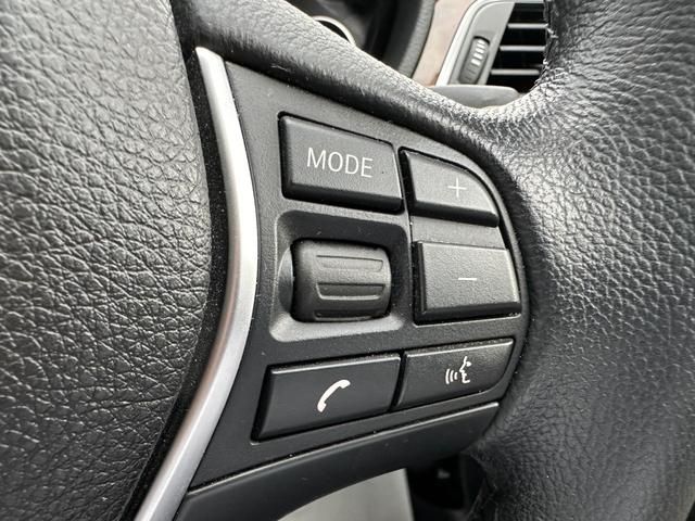 Bmw 3 SERIES 2016-05 189043-16