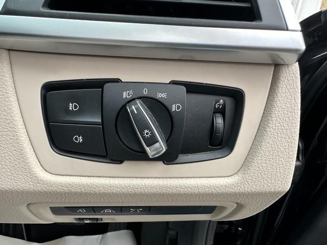Bmw 3 SERIES 2016-05 189043-21