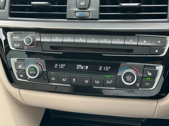 Bmw 3 SERIES 2016-05 189043-22