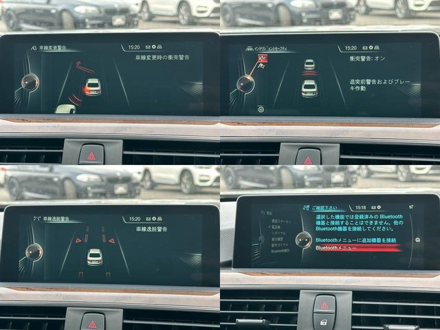 Bmw 3 SERIES 2016-05 189043-28
