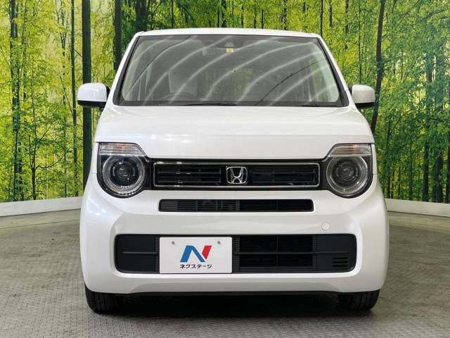 Honda N-WGN 2020-02 28413-14