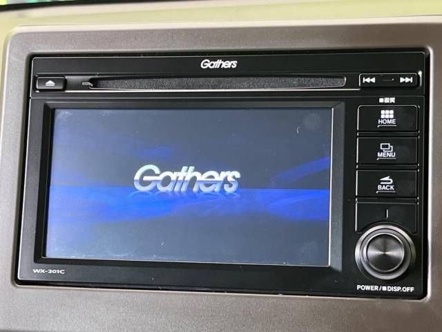 Honda N-WGN 2020-02 28413-4