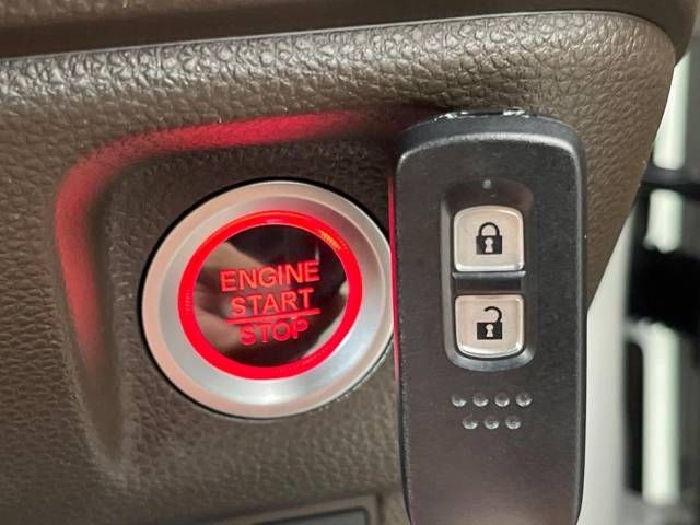 Honda N-WGN 2020-02 28413-7