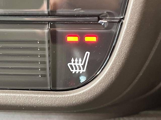 Honda N-WGN 2020-02 28413-6