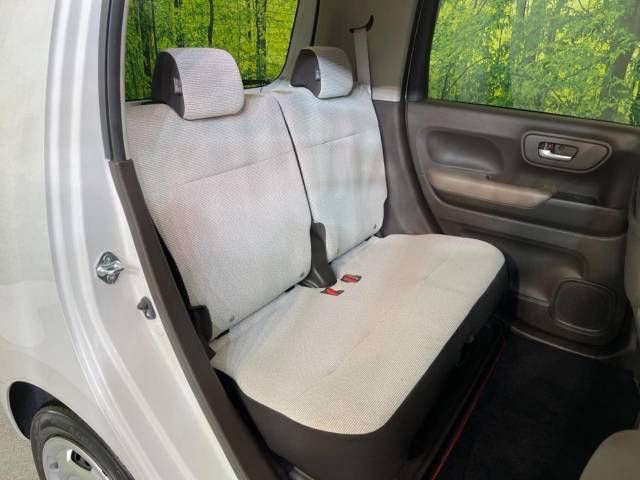 Honda N-WGN 2020-02 28413-9