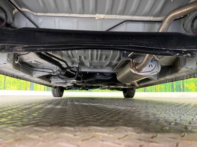 Honda N-WGN 2020-02 28413-19