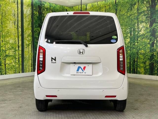 Honda N-WGN 2020-02 28413-15
