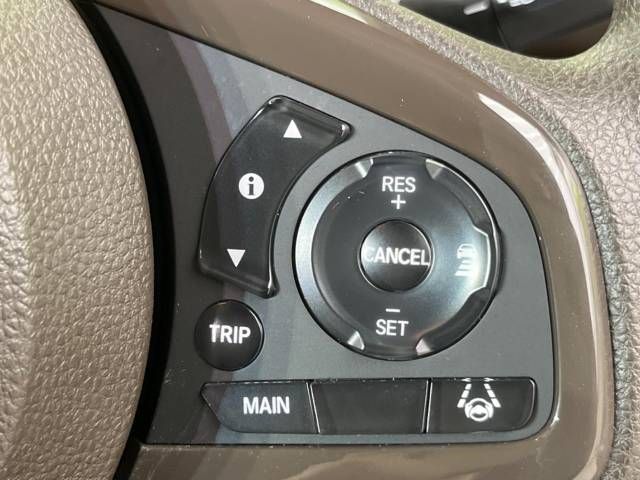 Honda N-WGN 2020-02 28413-5