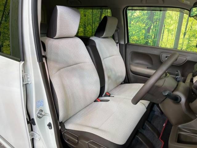 Honda N-WGN 2020-02 28413-8