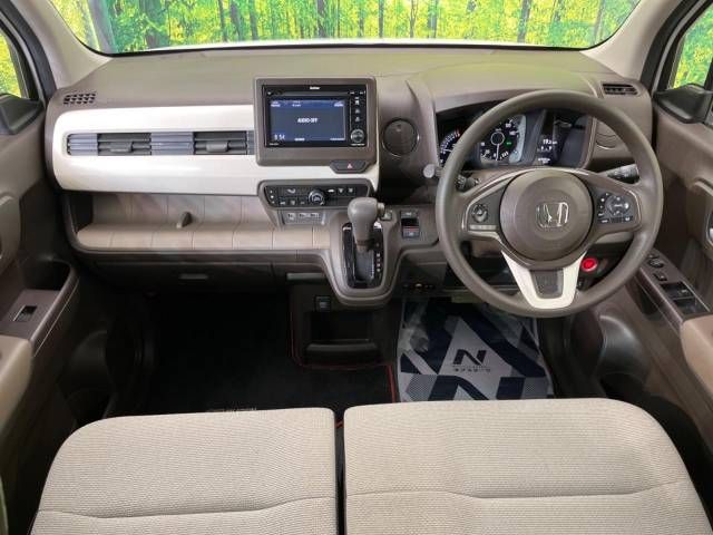 Honda N-WGN 2020-02 28413-1